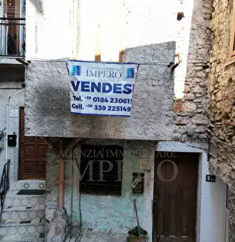 Foto annuncio 25