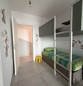 Foto annuncio 22