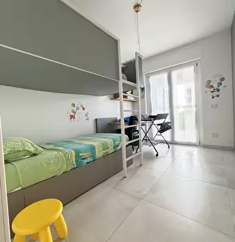 Foto annuncio 20