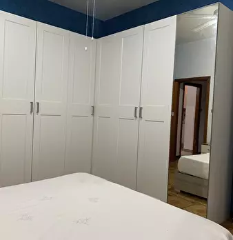 Foto annuncio 8
