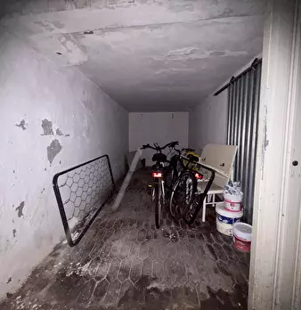 Foto annuncio 5