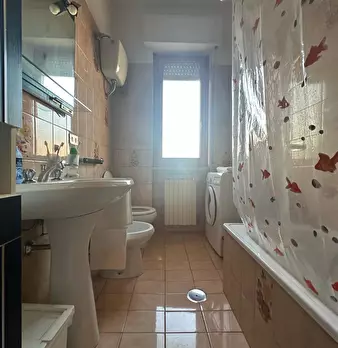 Foto annuncio 10