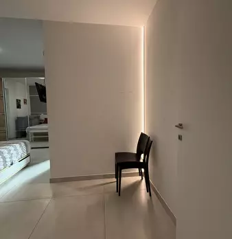 Foto annuncio 25