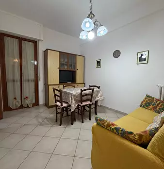 Foto annuncio 4