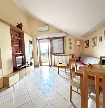 Foto annuncio 2