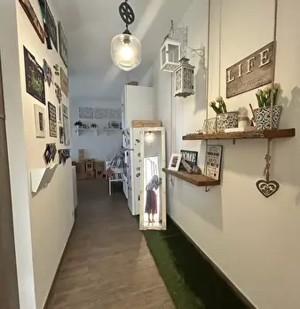 Foto annuncio 2