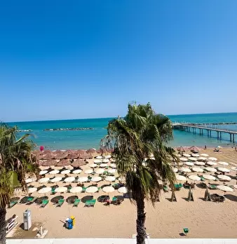 Foto annuncio 3