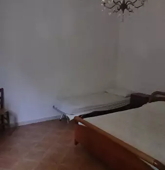 Foto annuncio 18