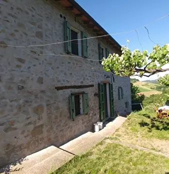Foto annuncio 5