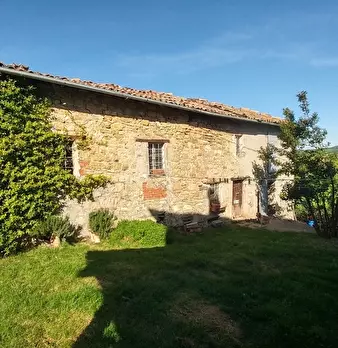 Foto annuncio 6