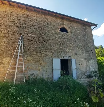 Foto annuncio 36