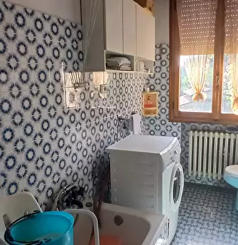 Foto annuncio 27