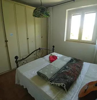 Foto annuncio 24