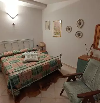 Foto annuncio 15