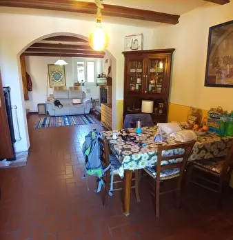 Foto annuncio 9