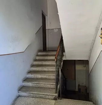 Foto annuncio 22