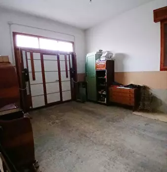 Foto annuncio 34