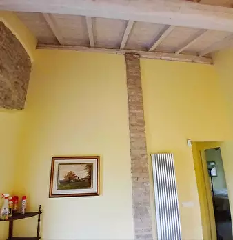 Foto annuncio 31