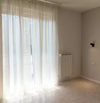 Foto annuncio 18