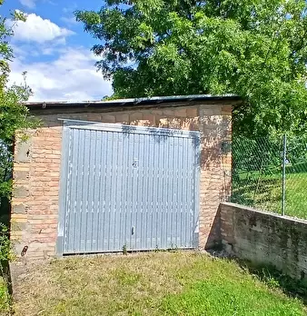 Foto annuncio 28