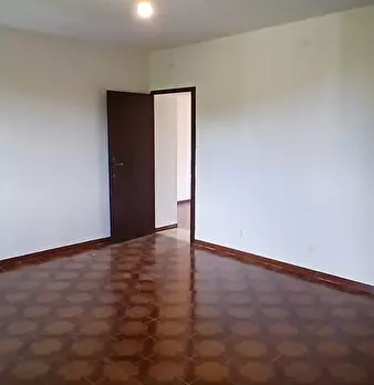 Foto annuncio 20