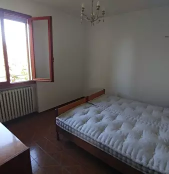 Foto annuncio 28