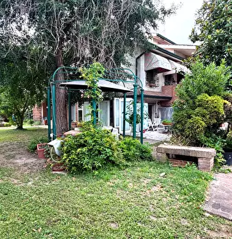 Foto annuncio 2