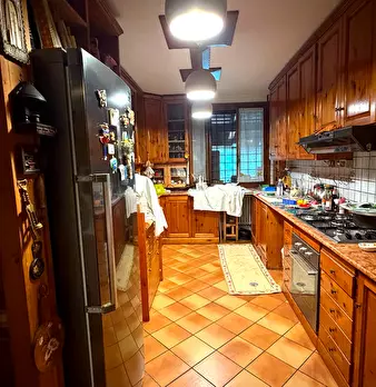 Foto annuncio 10