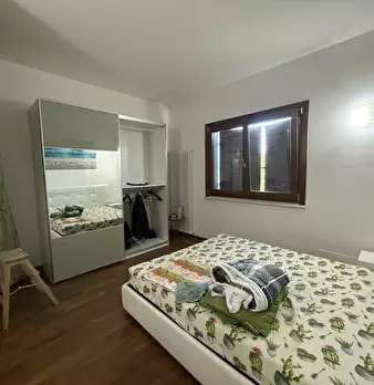 Foto annuncio 19