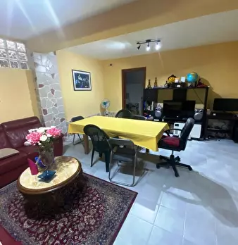 Foto annuncio 20