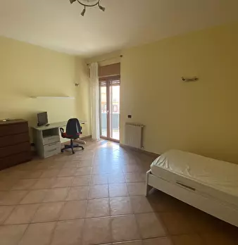 Foto annuncio 4