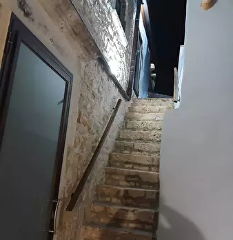Foto annuncio 10