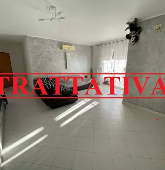 Foto annuncio 1