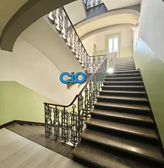 Foto annuncio 11