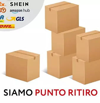 Foto annuncio 5
