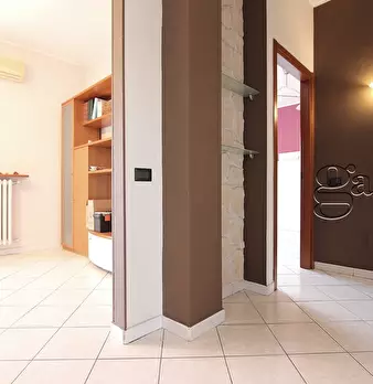 Foto annuncio 11