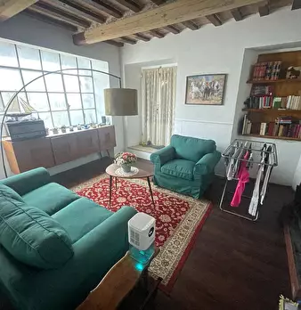 Foto annuncio 6