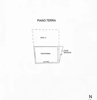 Foto annuncio 23