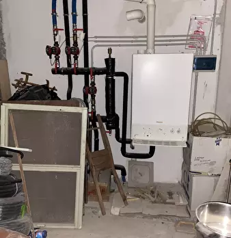 Foto annuncio 10