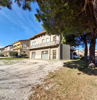 Foto annuncio 5