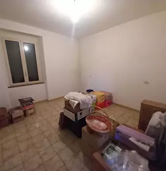 Foto annuncio 15