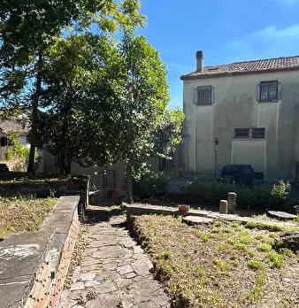 Foto annuncio 26