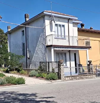 Foto annuncio 2