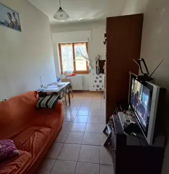 Foto annuncio 4