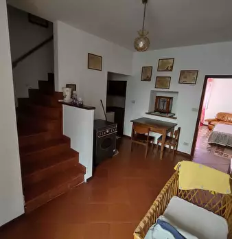 Foto annuncio 12