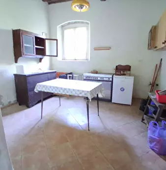 Foto annuncio 11