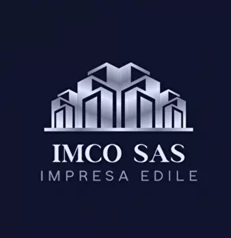 Foto annuncio 13