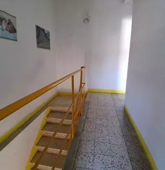 Foto annuncio 16