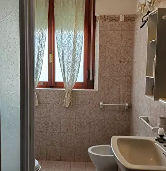 Foto annuncio 4