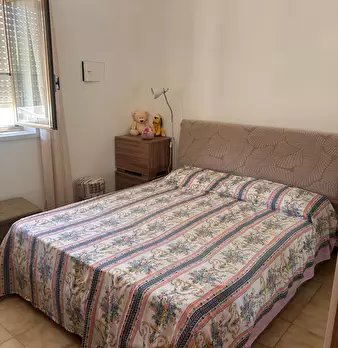 Foto annuncio 4